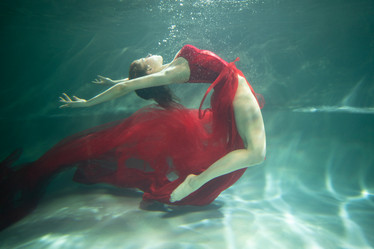 Similar image 21491404