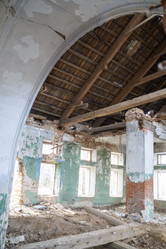 Similar image 21491120