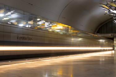 Similar image 21491406