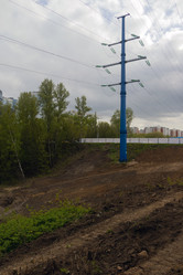 Similar image 21491407