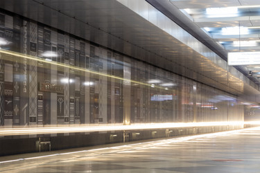 Similar image 21491411