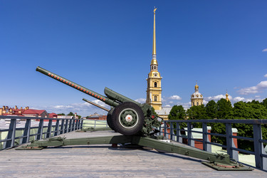 Similar image 21492669