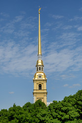 Similar image 21492670