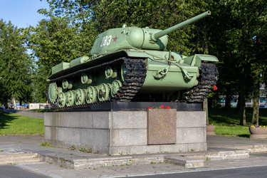 Similar image 21492671