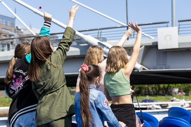 Similar image 21493176