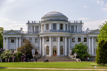 Similar image 21492673