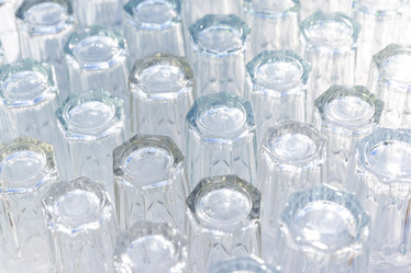 Similar image 21492674