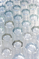 Similar image 21492675