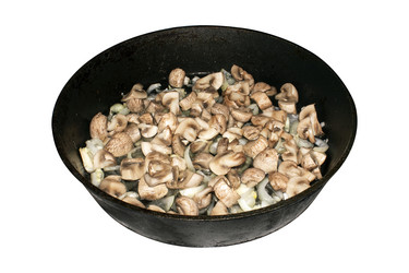 Similar image 21491414