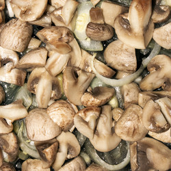 Similar image 21491415