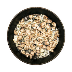 Similar image 21491416