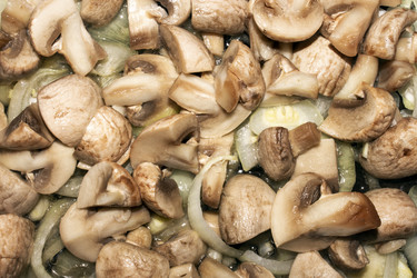 Similar image 21491417