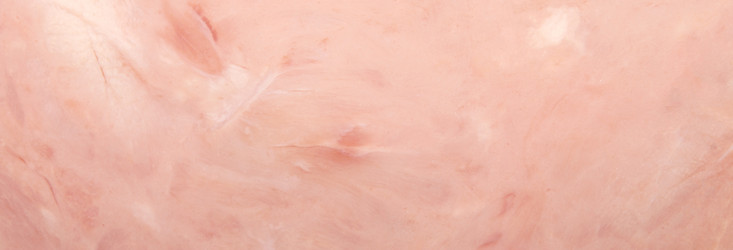 Similar image 21491418