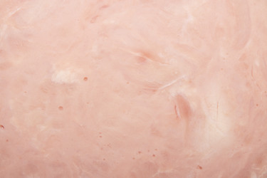 Similar image 21491420