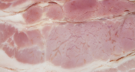 Similar image 21491424