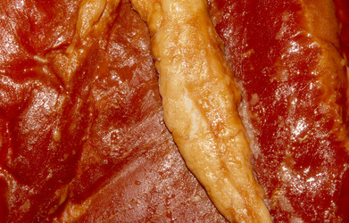 Similar image 21491425