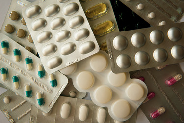 Similar image 21491426