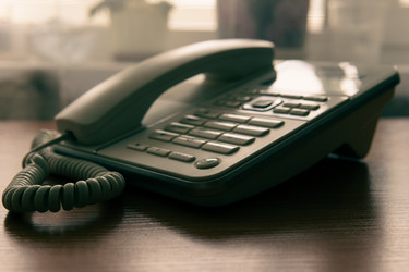 Similar image 21491427