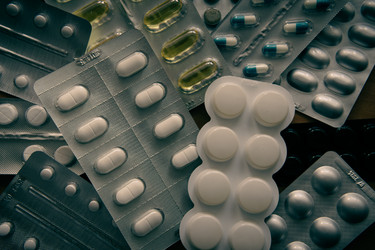 Similar image 21491428