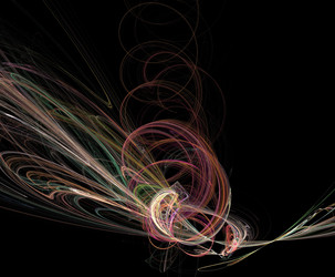 Similar image 21493931