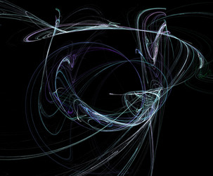 Similar image 21493936