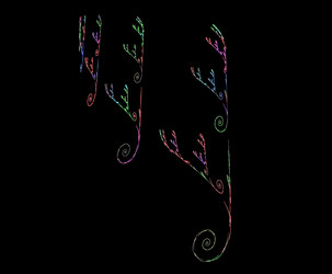 Similar image 21493937