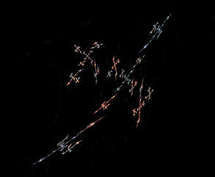 Similar image 21493939