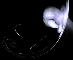 Similar image 21493941