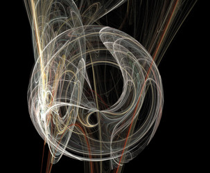 Similar image 21493942