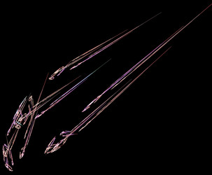 Similar image 21493943