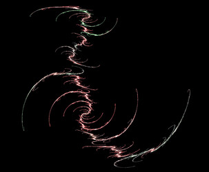 Similar image 21493944