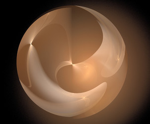 Similar image 21493945