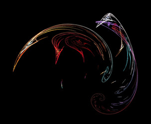 Similar image 21494148