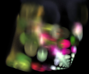 Similar image 21494150