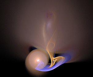 Similar image 21494152