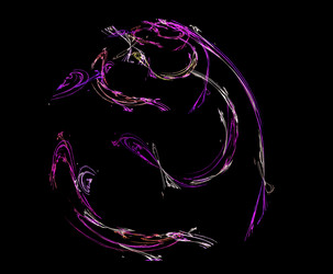 Similar image 21494153