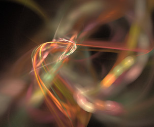 Similar image 21494154