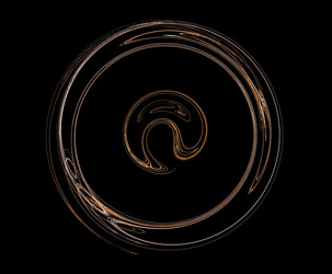 Similar image 21494155