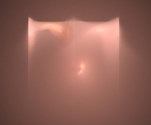 Similar image 21494186