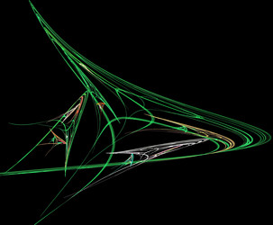 Similar image 21494187