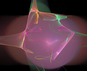 Similar image 21494188