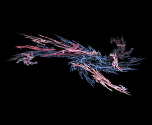 Similar image 21494189