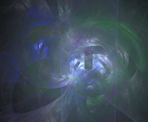 Similar image 21494190