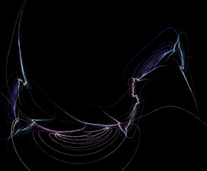 Similar image 21494191