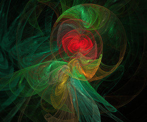 Similar image 21494206