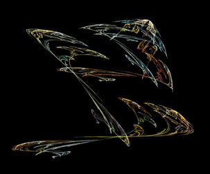 Similar image 21494207