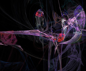 Similar image 21494208