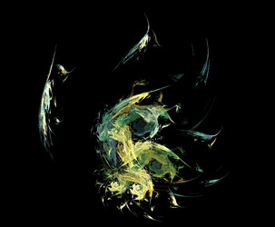 Similar image 21494209