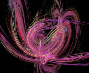 Similar image 21494210