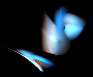 Similar image 21494211